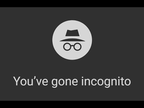 How Secure is Incognito Mode?