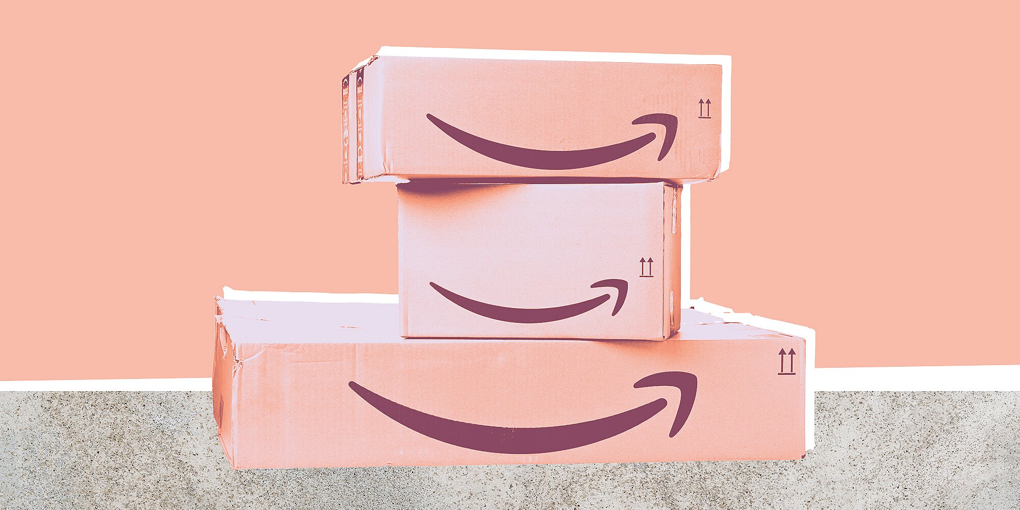 What’s Amazon Prime Day? Everything You Need to Know About the Biggest Sale of the Year