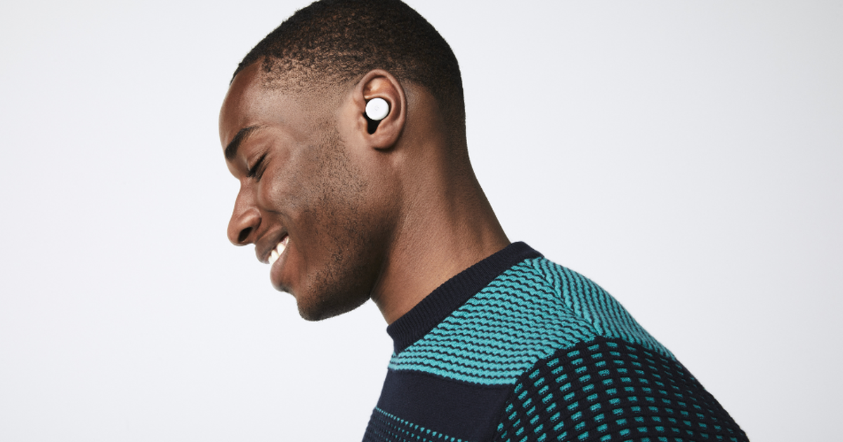 Don’t bother with AirPods this Prime Day when the Google Pixel Buds are only $79