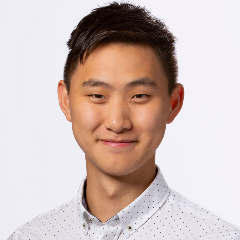 Scale AI CEO Alex Wang weighs in on software bugs and what will make AV tech good enough