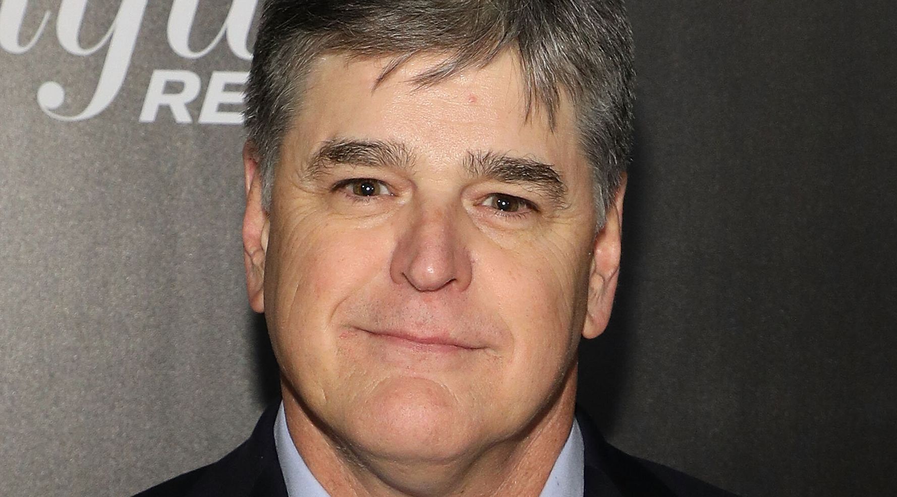 ‘Absolute Worst’ Of Sean Hannity Mashed Up Into Scathing Supercut