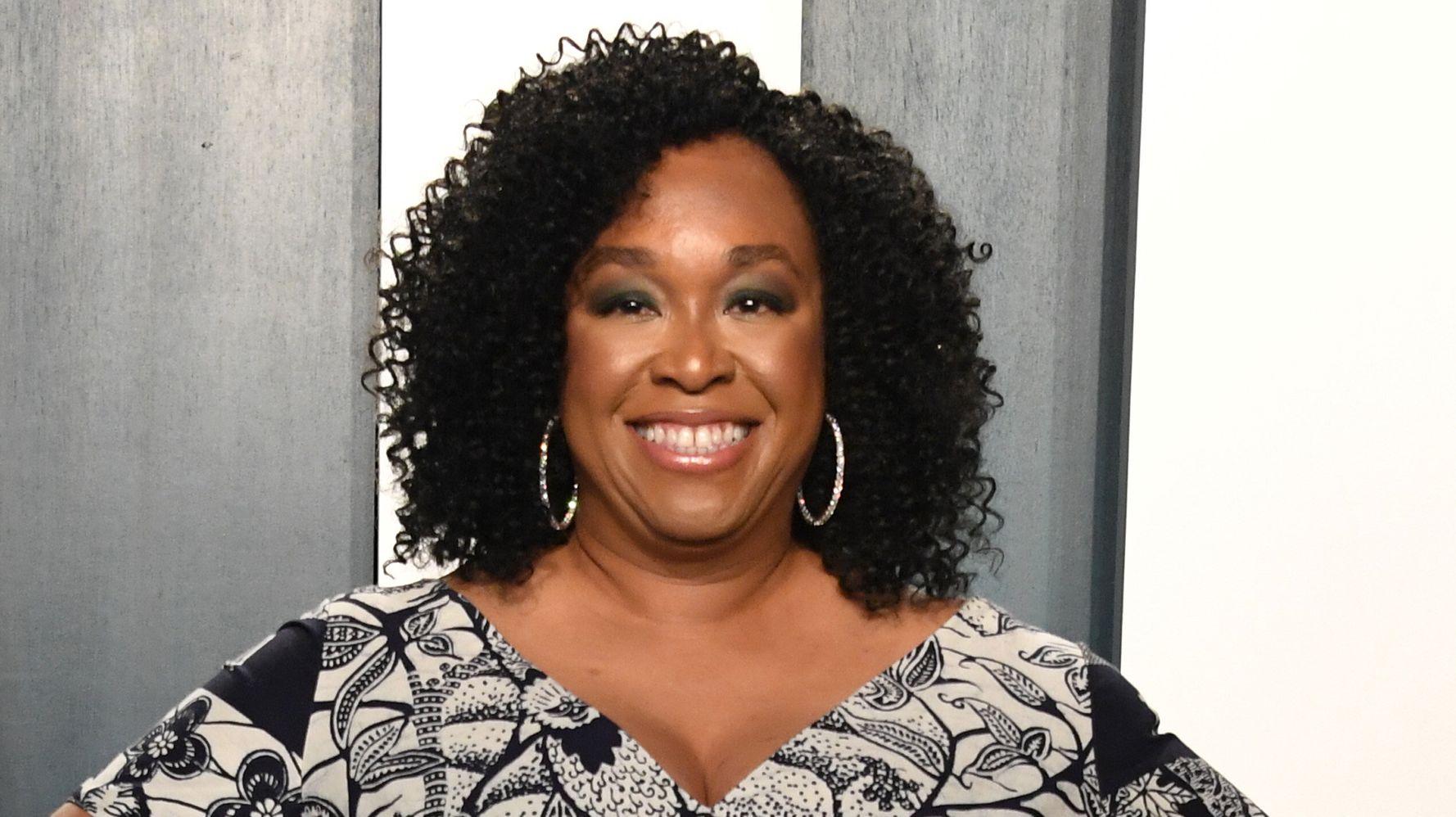 Shonda Rhimes And Netflix Extend Deal To Include Potential Gaming Content