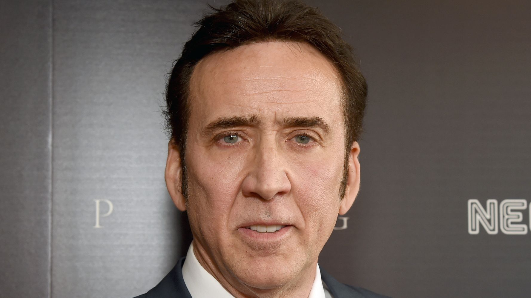 Nicolas Cage’s Powerful ‘Pig’ Performance Was Inspired By His Cat