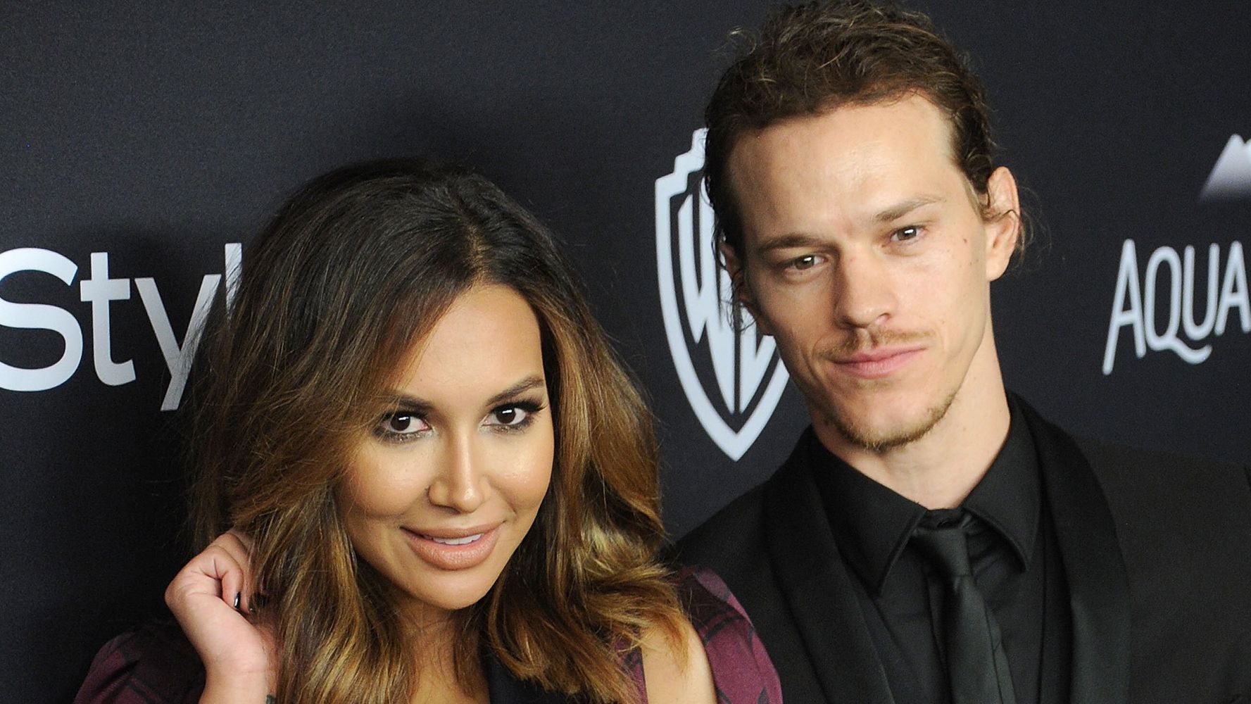 Naya Rivera’s Ex-Husband Shares Emotional Note He Wrote To Her On Their Son’s Behalf