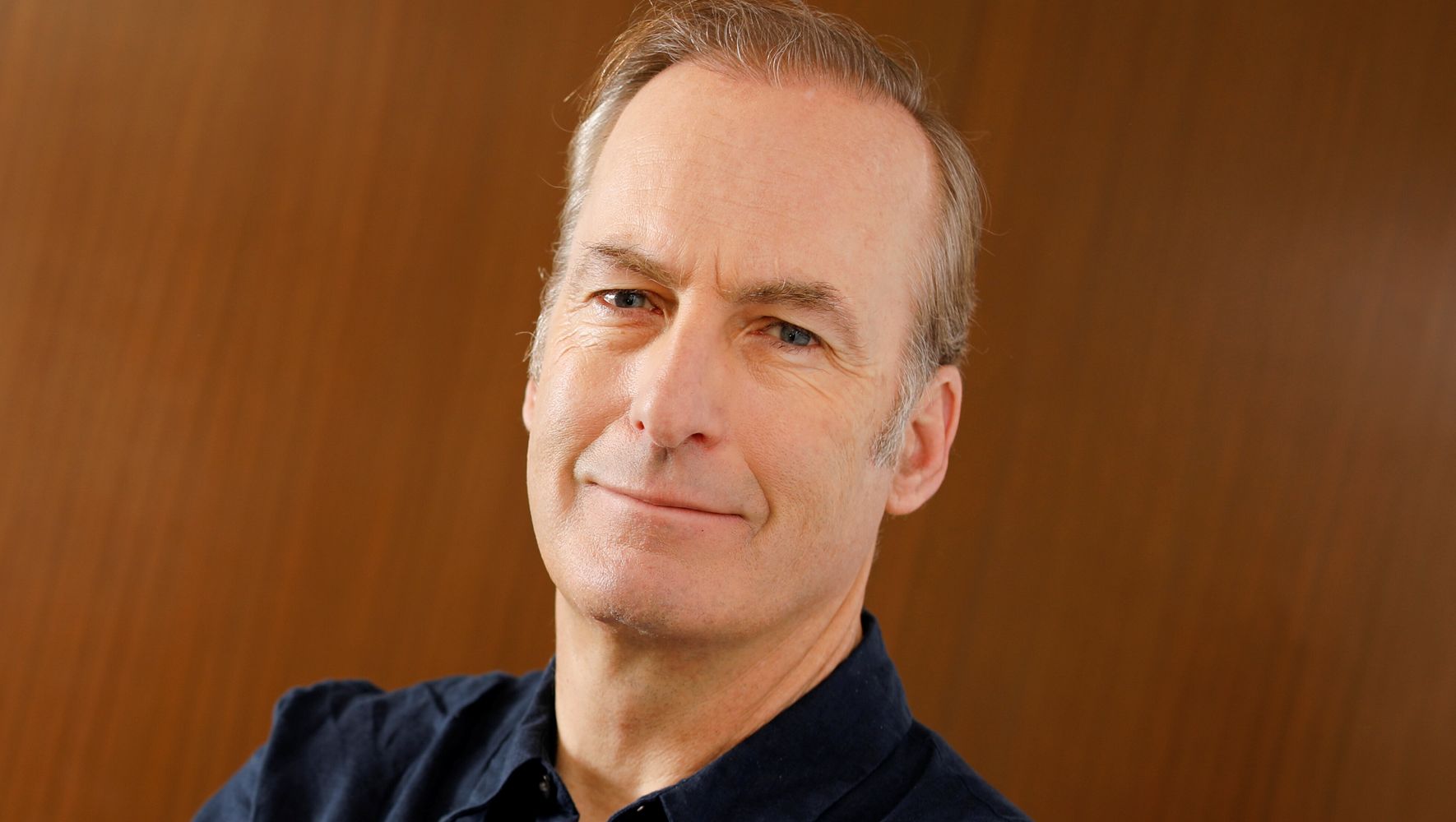 Bob Odenkirk Is Rushed To Hospital After Collapsing On ‘Better Call Saul’ Set