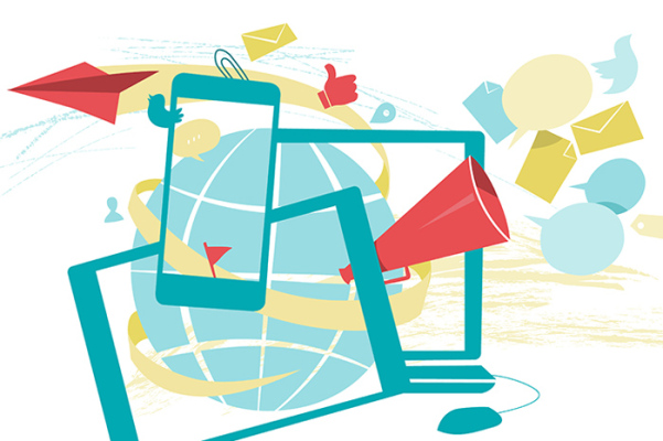 Growth marketing roundup: TechCrunch Experts, creative testing and how to nail your narrative
