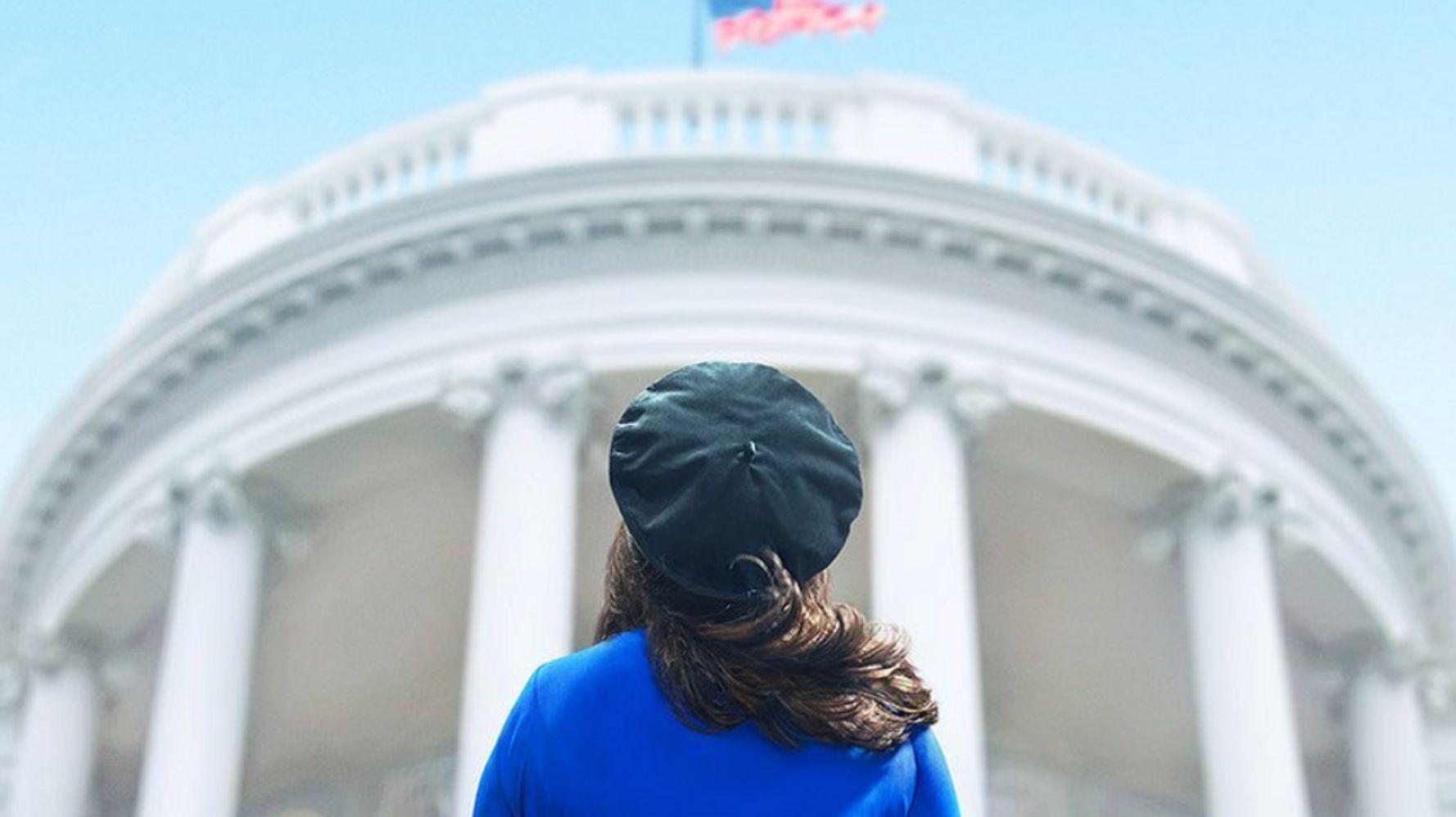 ‘Impeachment: American Crime Story’ Unveils Beanie Feldstein’s Monica Lewinsky