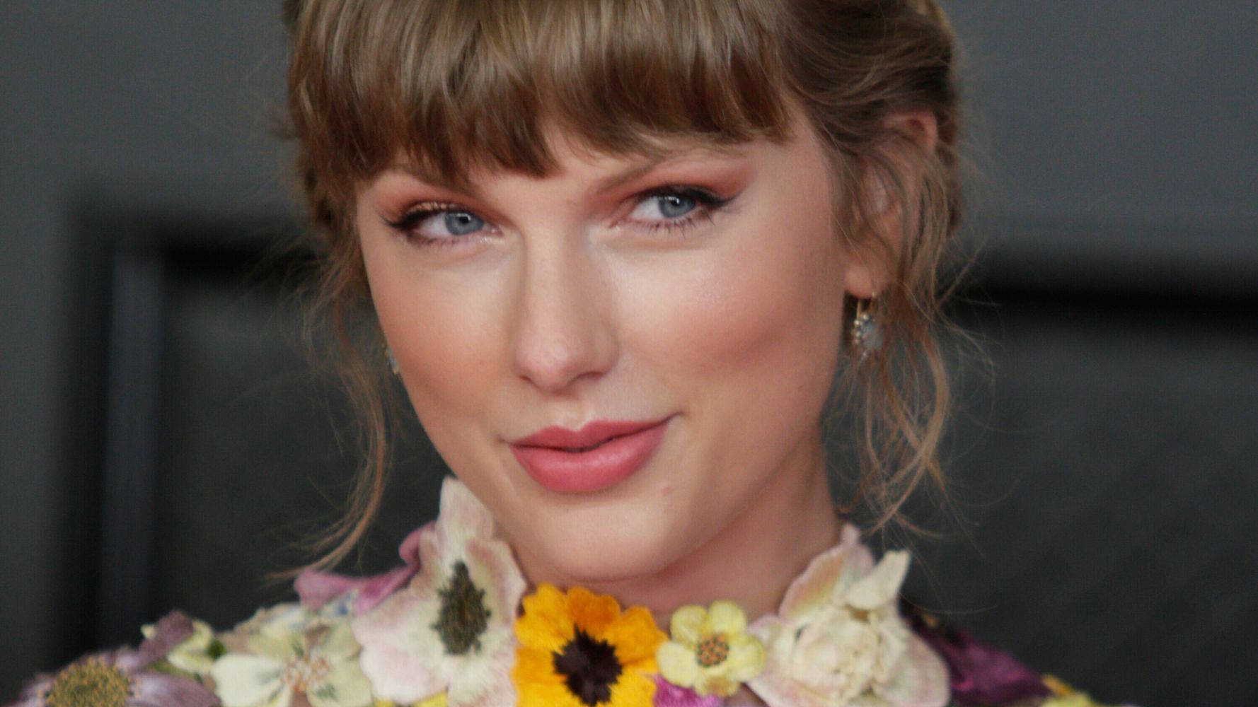 Swifties Everywhere Will Thank You If You Can Fully Decode This Taylor Swift Puzzle
