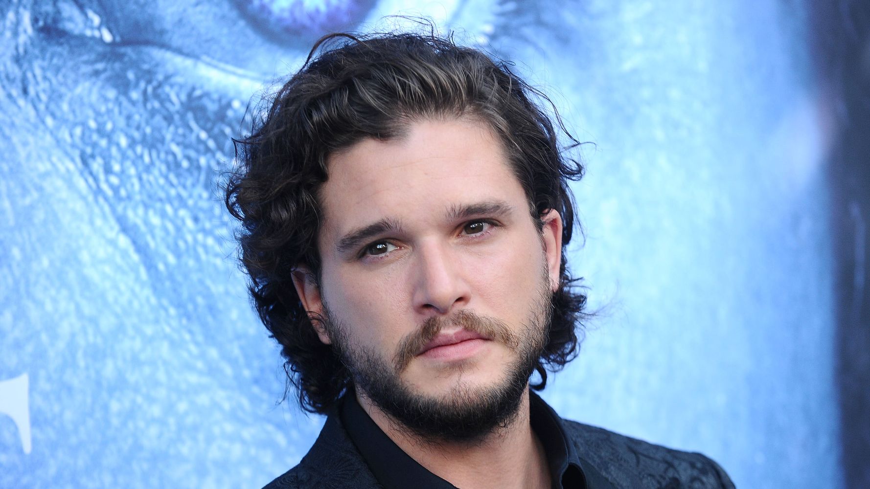 Kit Harington Reveals ‘The Most Beautiful Thing’ That Helped Him With Sobriety