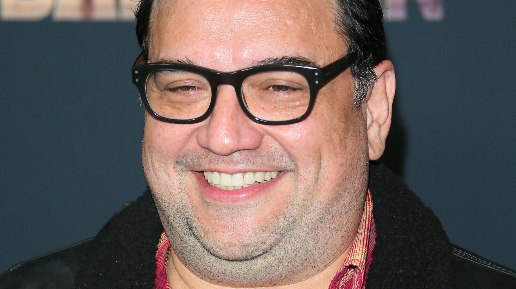 Former ‘SNL’ Cast Member Horatio Sanz Accused Of Sexual Assault