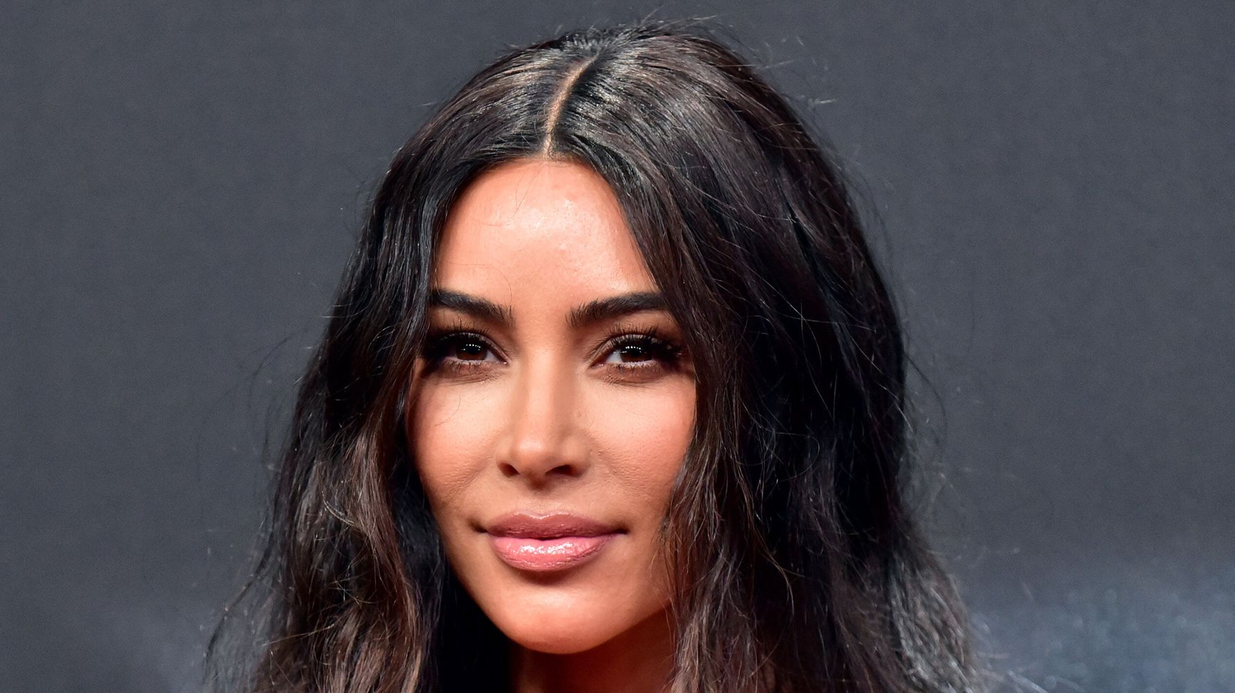 Kim Kardashian Says This Moment Stopped Her From Being A ‘Wild Party Girl’