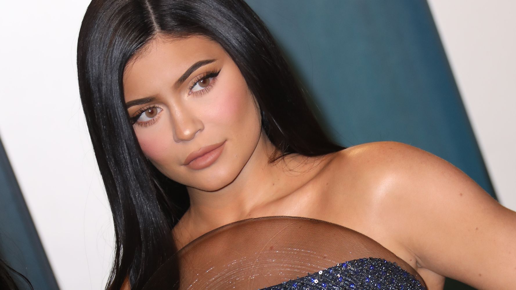 Kylie Jenner Is Pregnant With Her Second Child: Reports