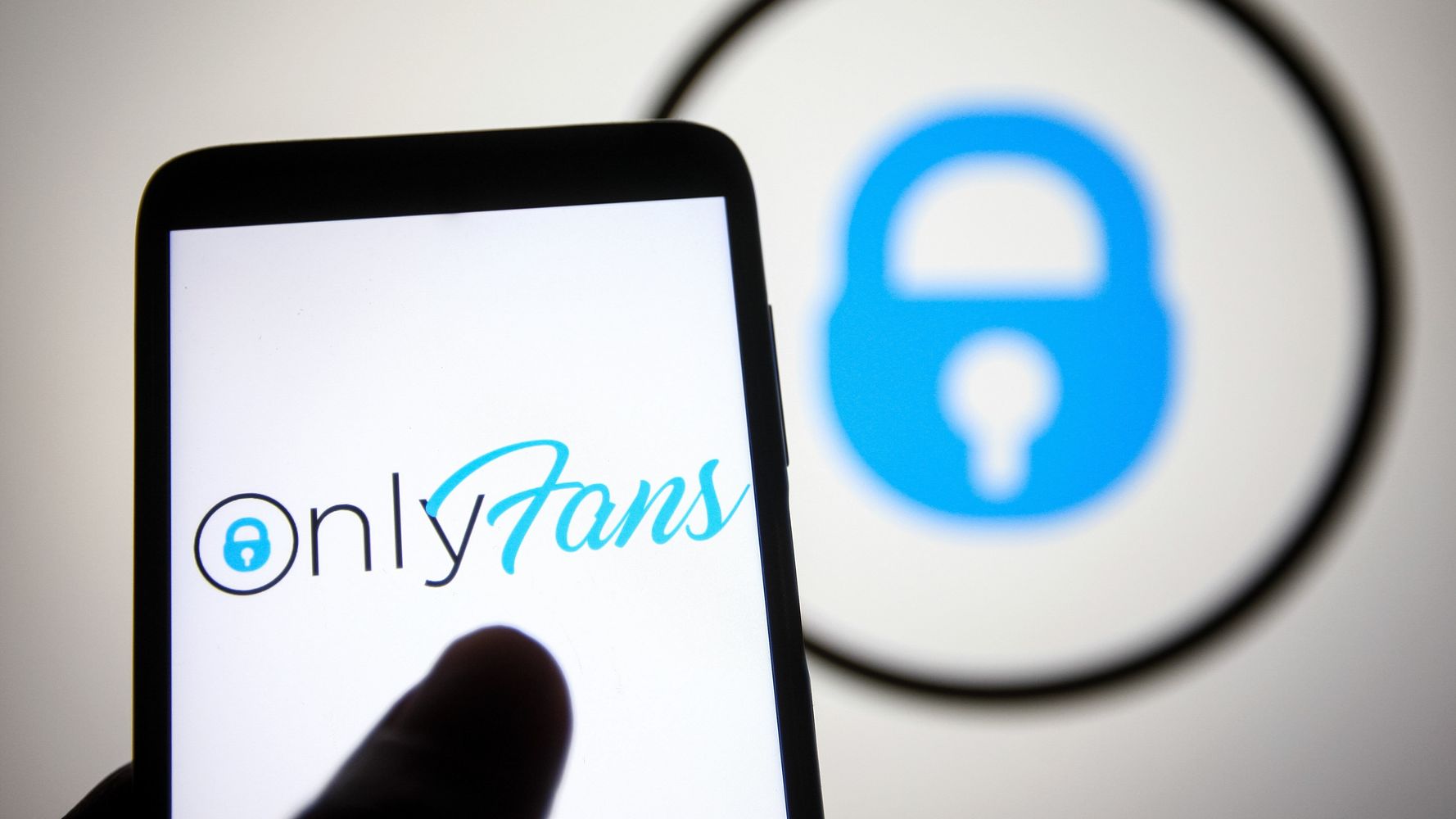OnlyFans Scraps Plan To Ban Sexually Explicit Content Amid Backlash