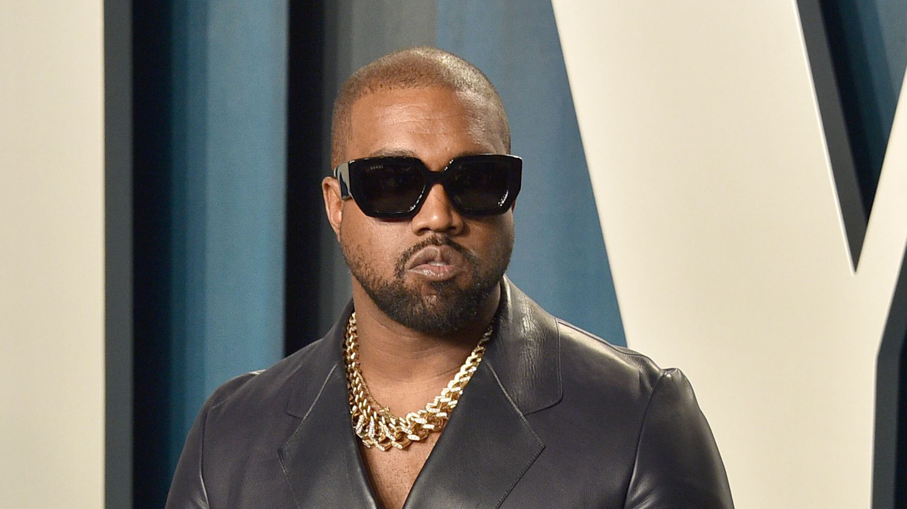 Kanye West’s Chicago ‘Donda’ Event Won’t Require Vaccines, But Fans Can Get Vaxxed