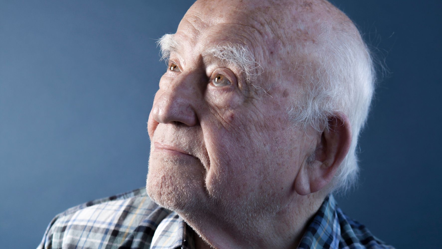 Veteran Character Actor Ed Asner, ‘Mary Tyler Moore’ Star, Dies At 91