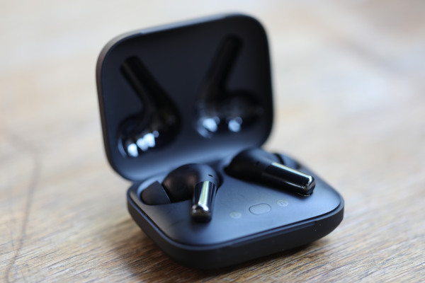 OnePlus Buds Pro review: Much better