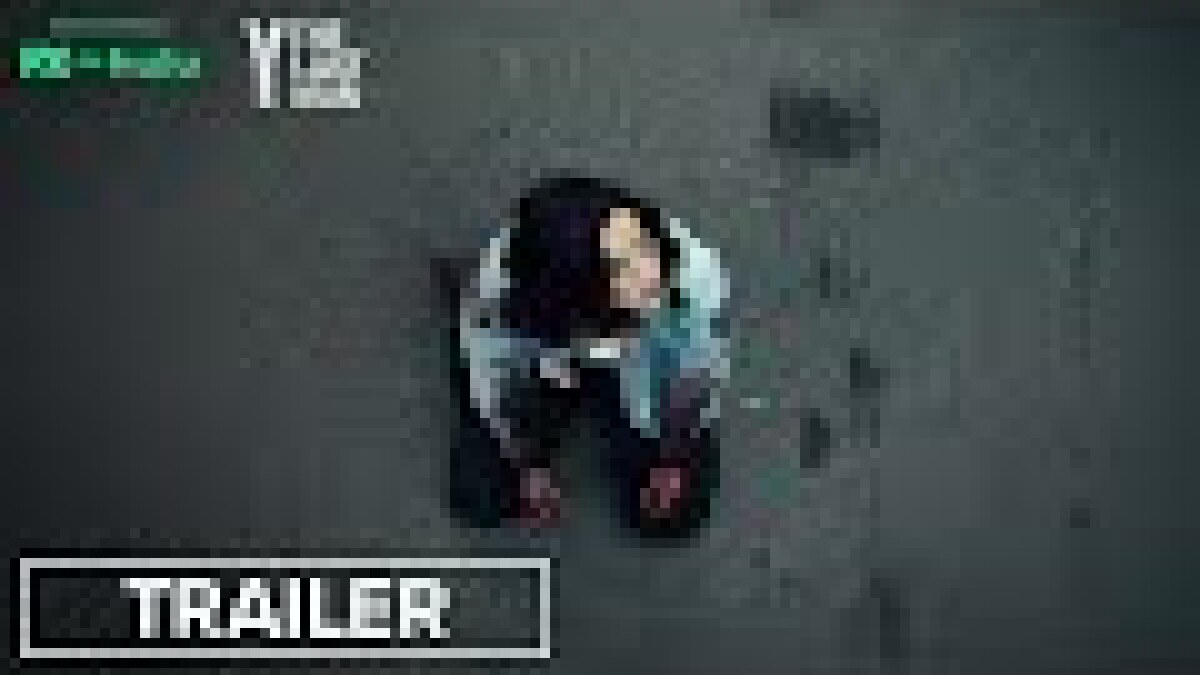 Thrilling 'Y: The Last Man' trailer has us counting down to the apocalypse