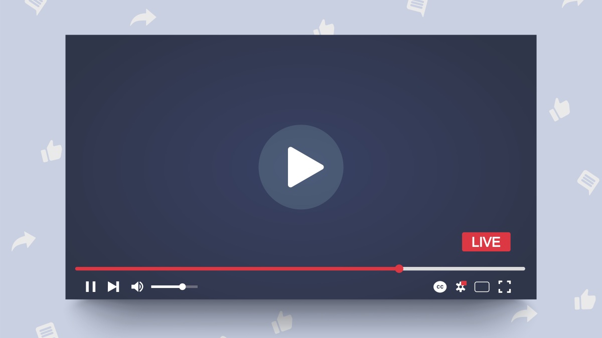 How to convert YouTube videos to MP3 files