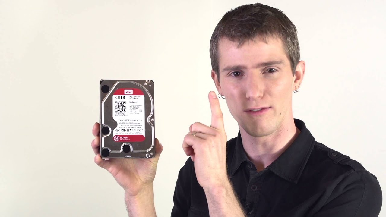 RAID 0, RAID 1, RAID 10 – All You Need to Know as Fast As Possible