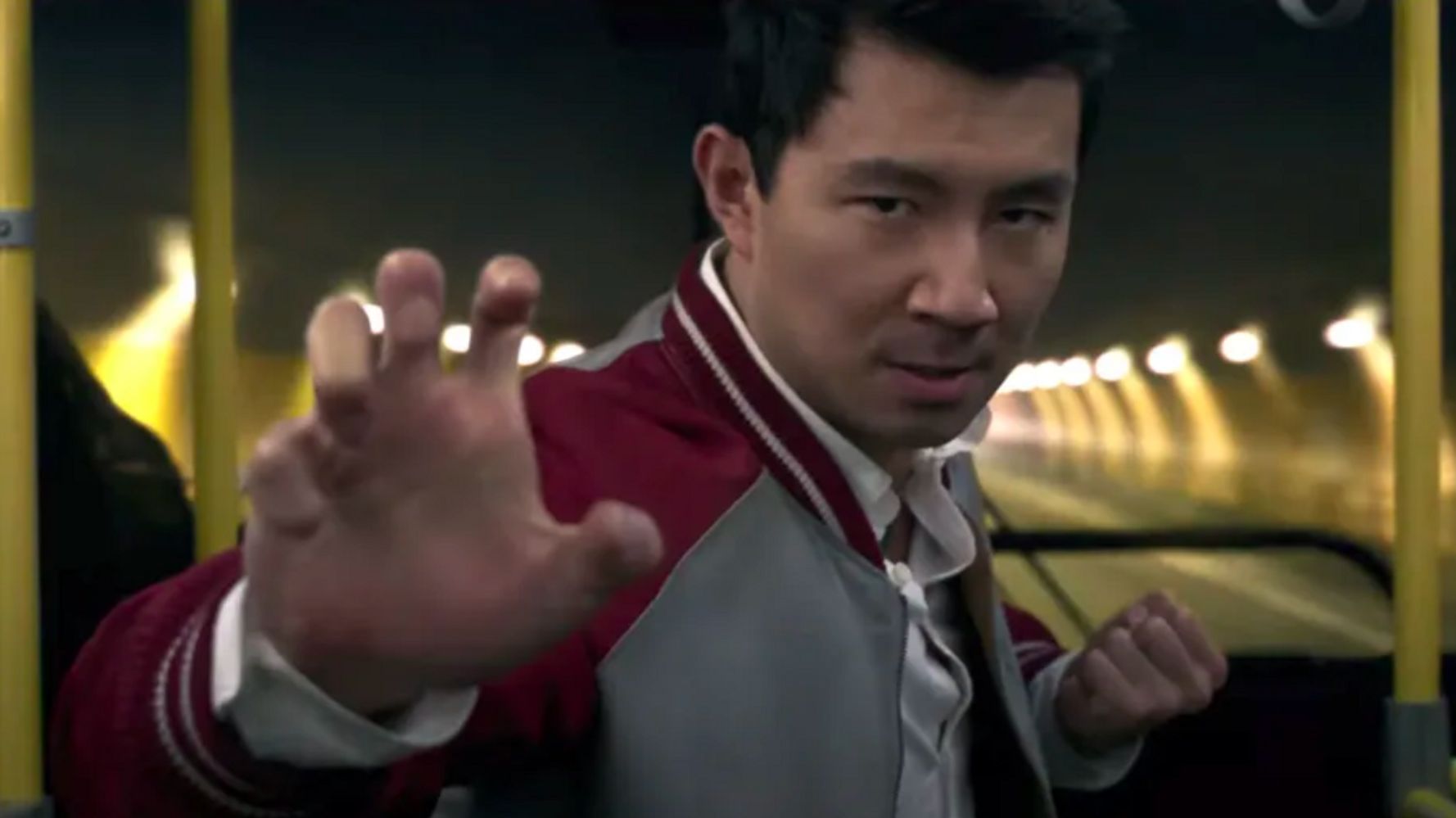 ‘Shang-Chi’ Blasts Labor Day Records Debuting With $71.4M