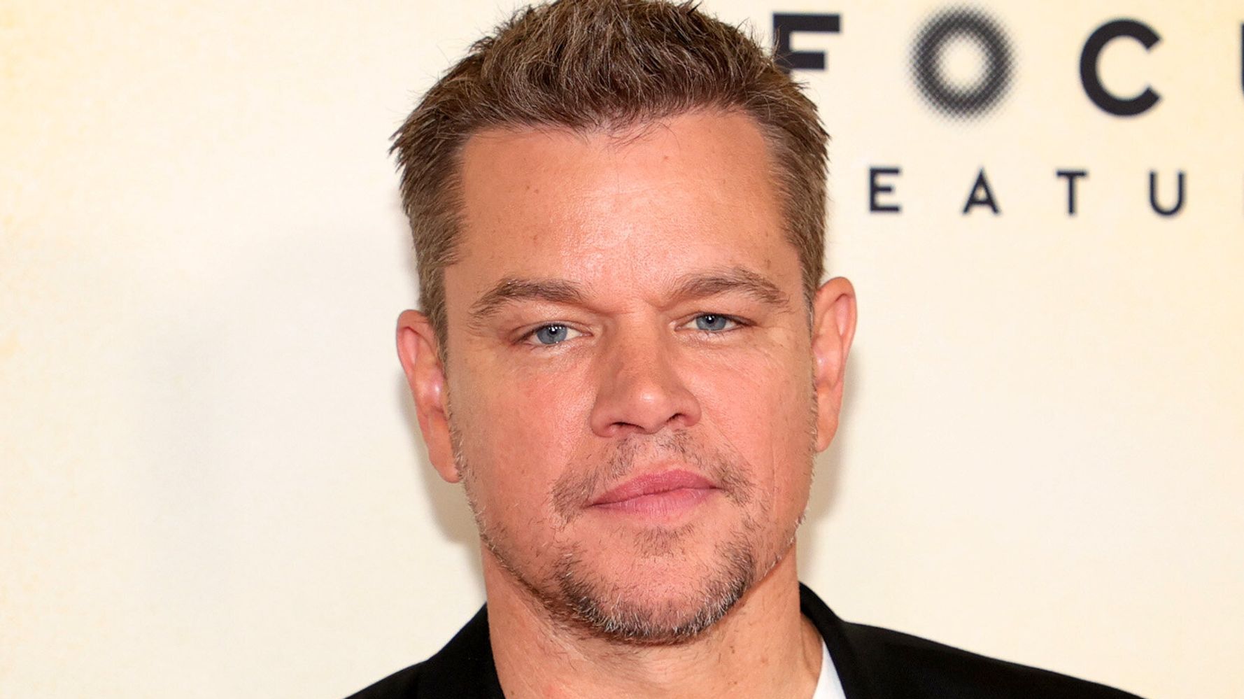 Matt Damon Runs A Secret Instagram Account And People Think They’ve Found It