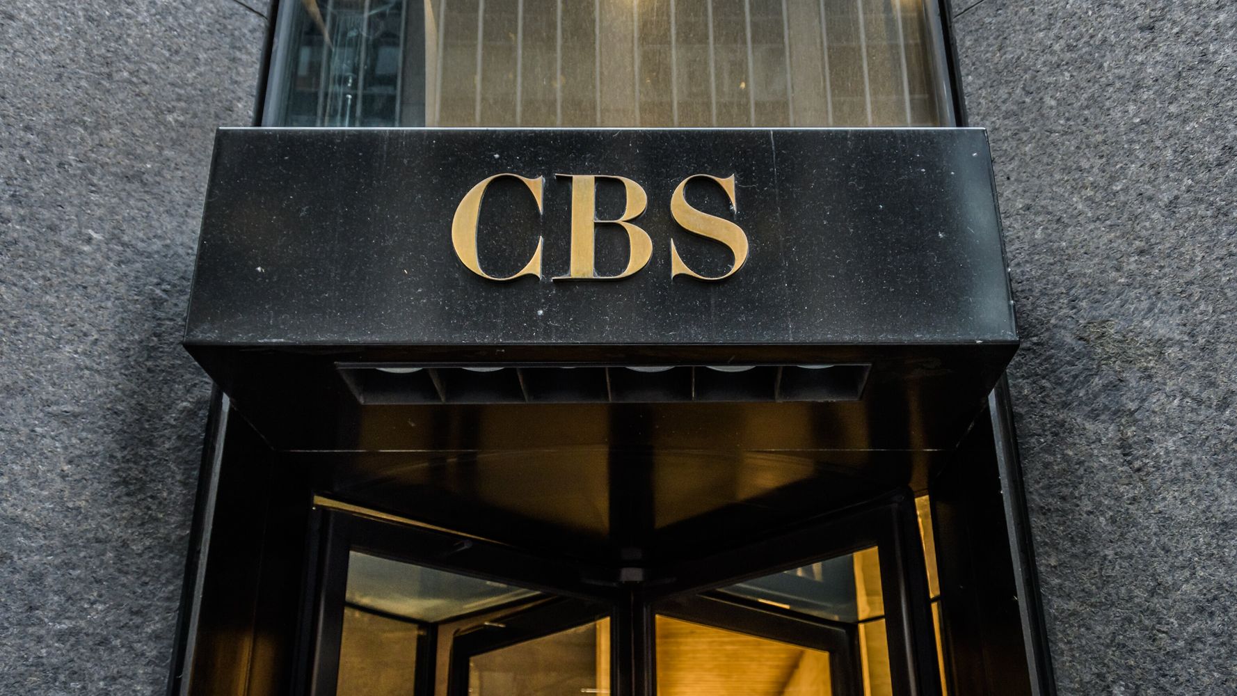 CBS Has A New Competition Series Called ‘The Activist,’ And Twitter Users Have Thoughts