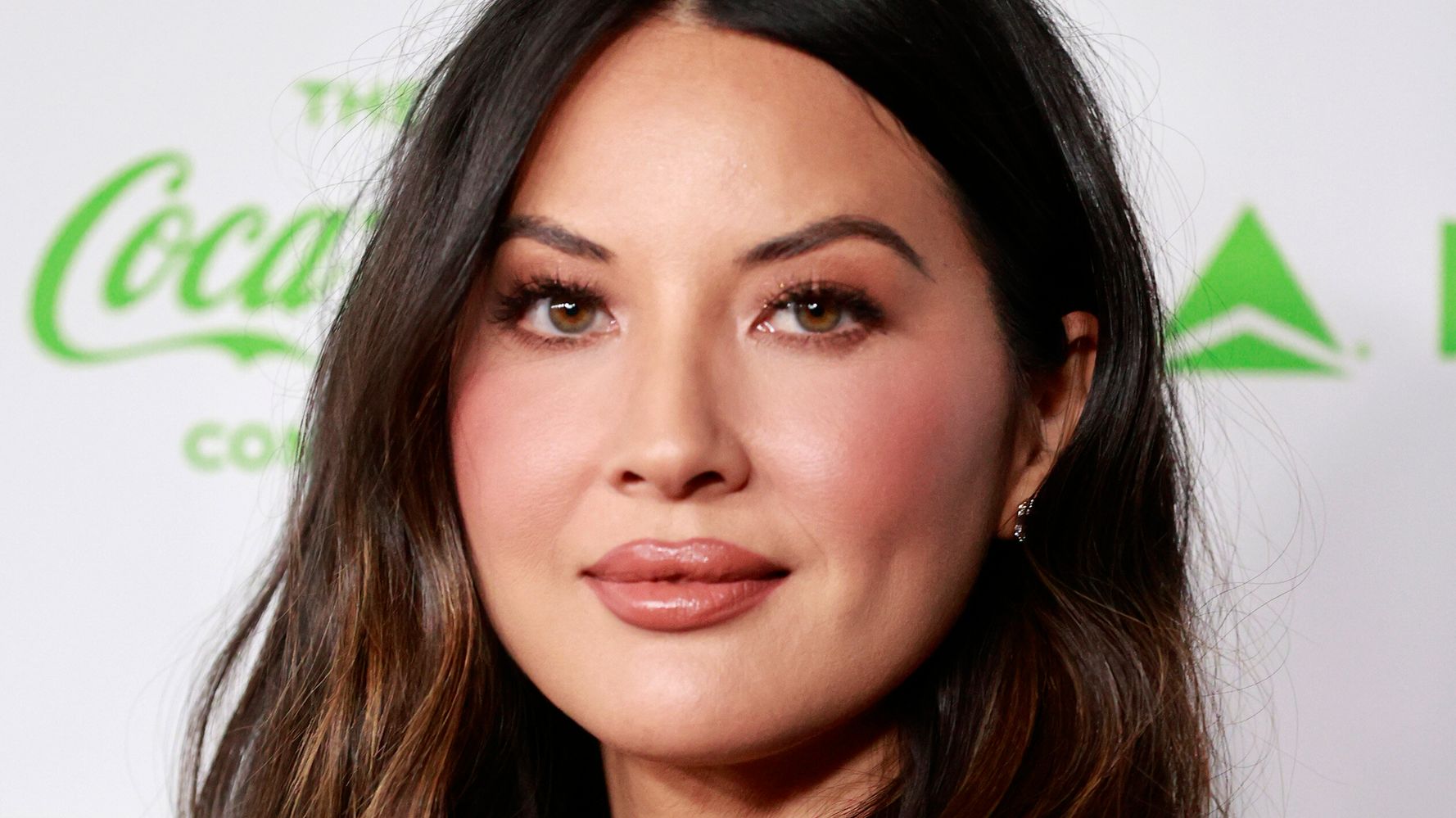 Olivia Munn ‘Feeling Really Good’ About Having A Baby With John Mulaney