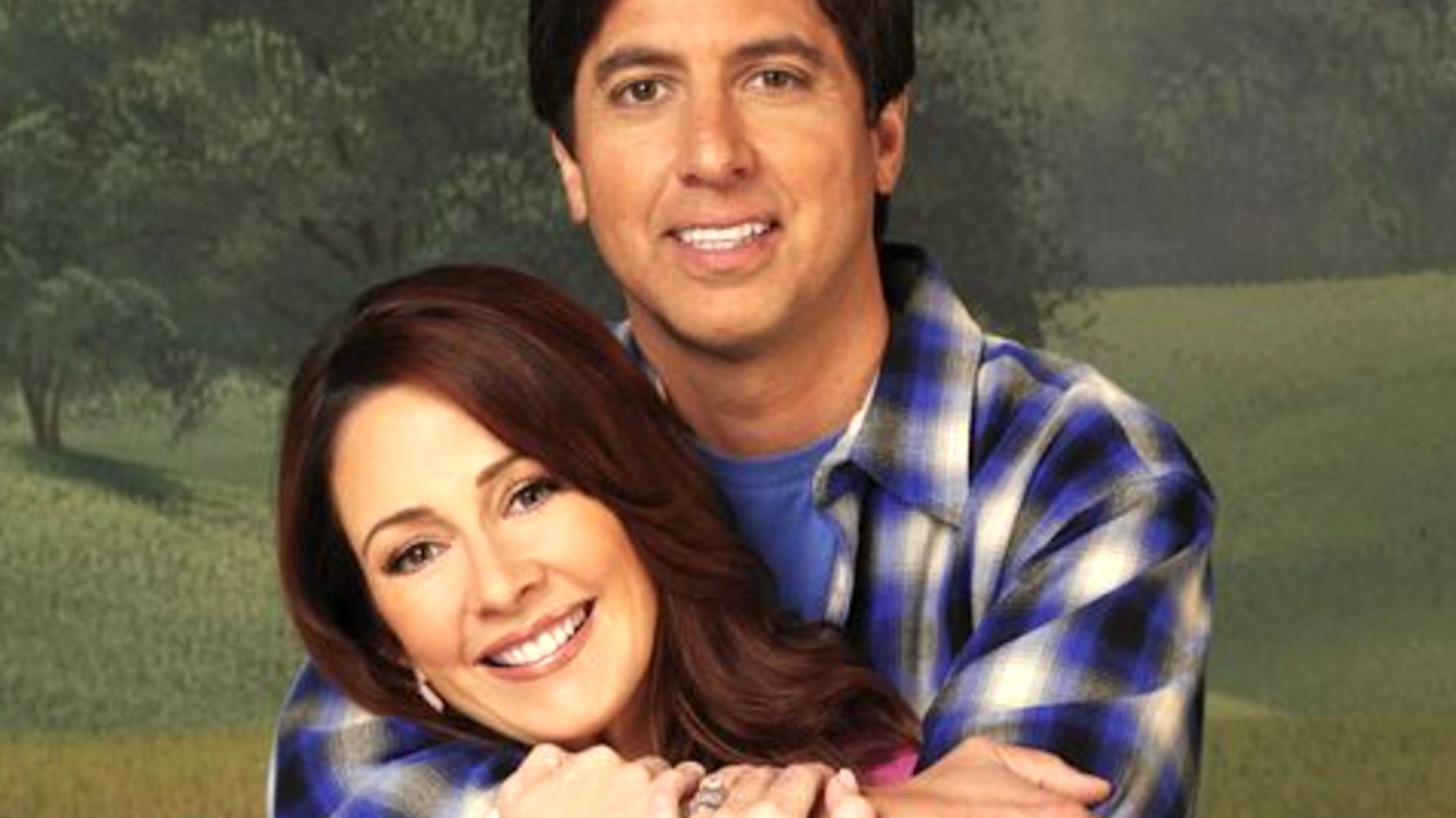 CBS Wanted ‘Someone Hotter’ For ‘Everybody Loves Raymond’ Role That Went To Patricia Heaton