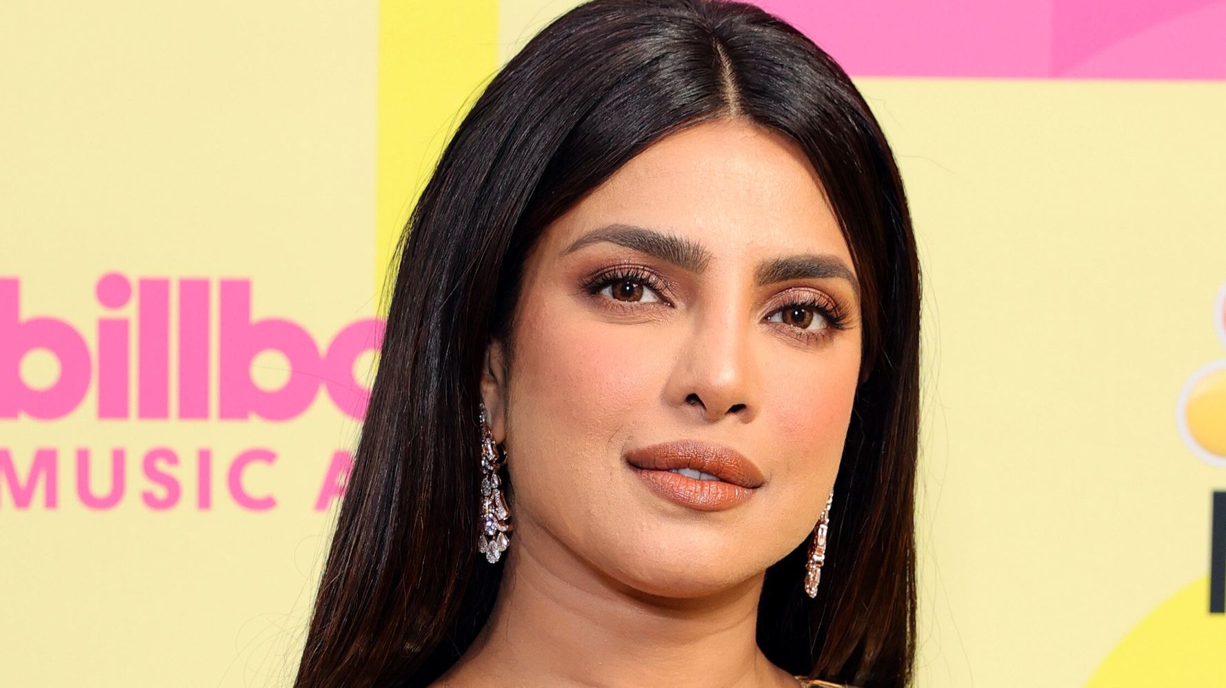 Priyanka Chopra Jonas Responds To Backlash Over ‘The Activist’: ‘The Show Got It Wrong’