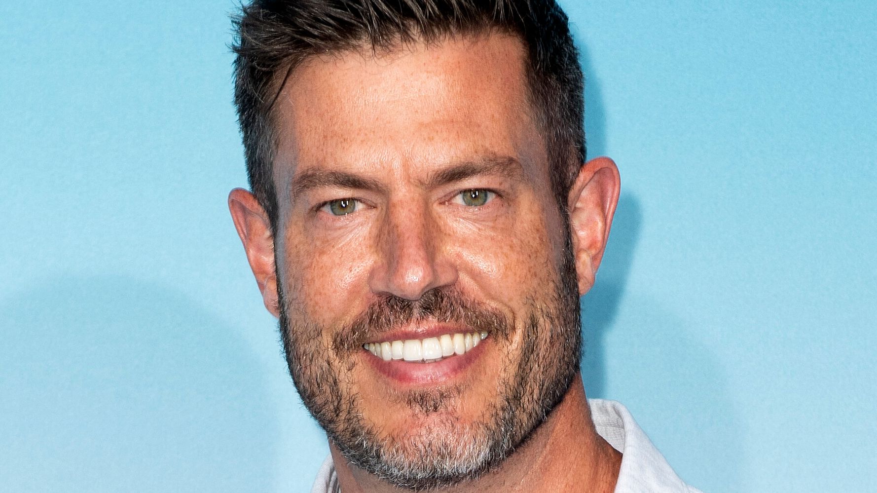 Former ‘Bachelor’ Contestant Jesse Palmer To Replace Chris Harrison As Host