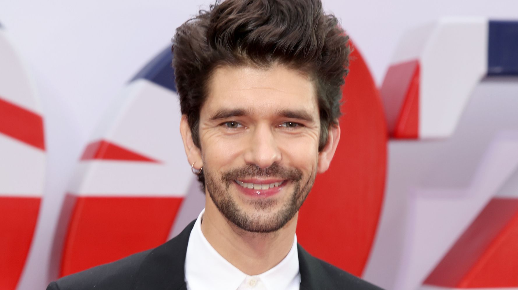 Ben Whishaw Thinks Casting A Gay Actor As James Bond ‘Would Be Thrilling’