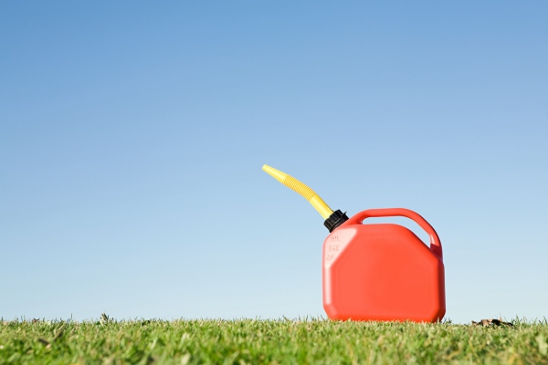 Why MPG should matter for electric vehicles
