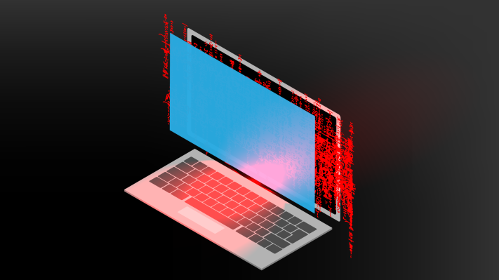 Cyber insurance firm Coalition lands $205M at Series E, valued at $3.5B