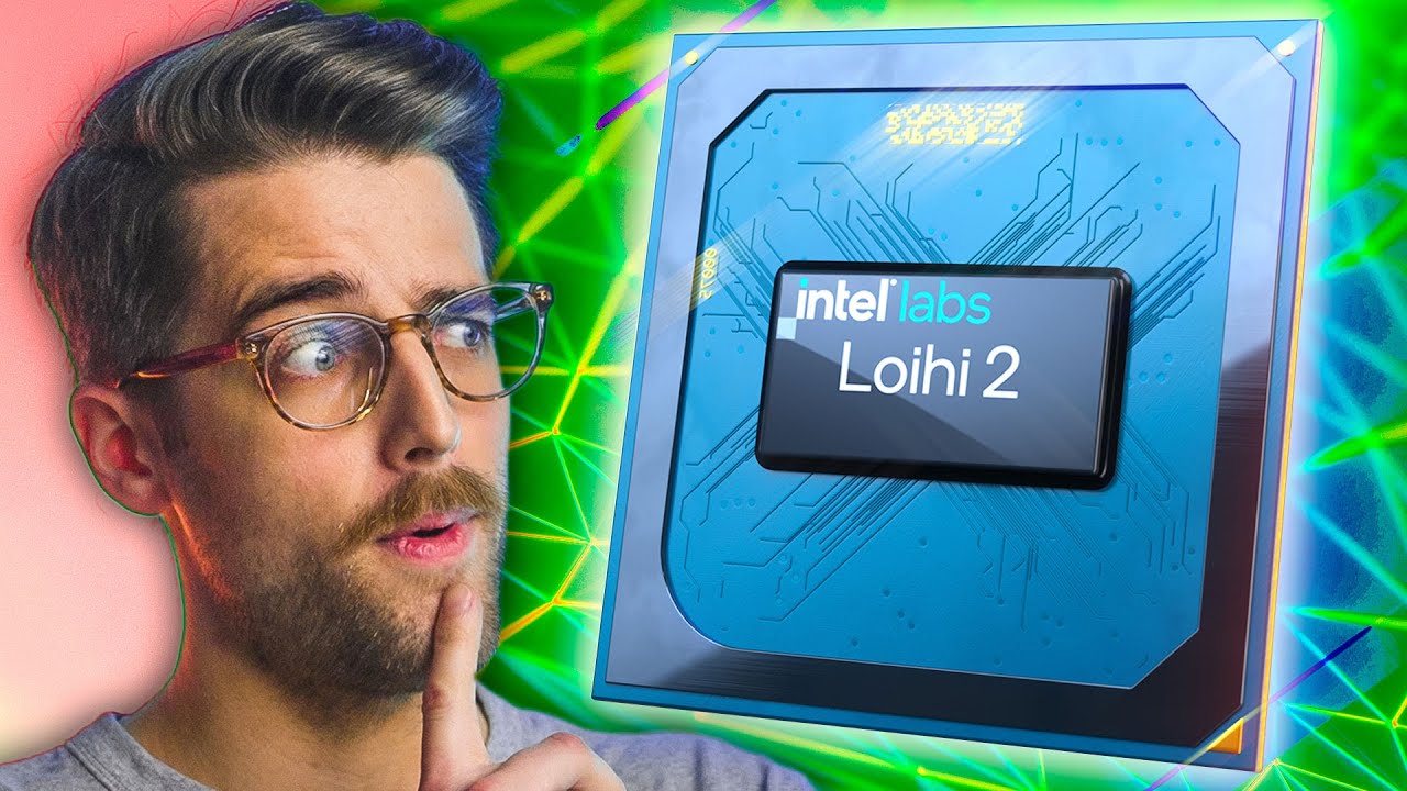 Is This Intel's Secret Weapon?