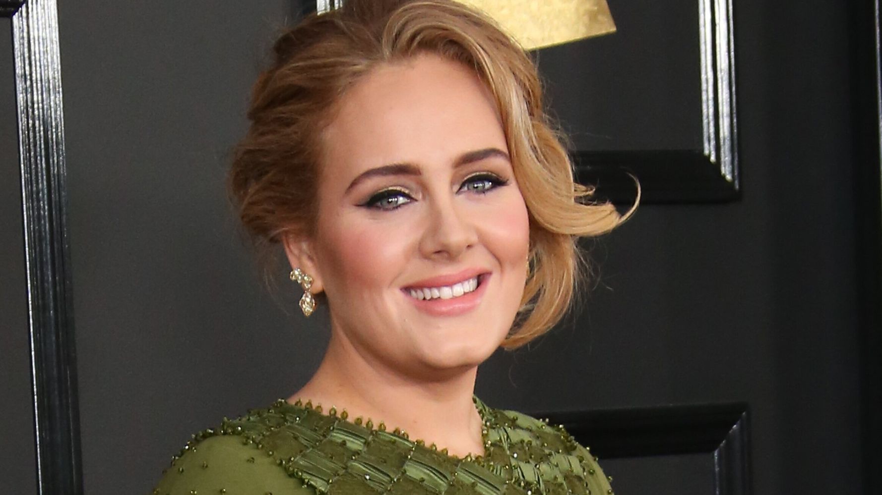 Adele Confirms ‘Easy On Me,’ Her First New Single In 6 Years, Is Coming