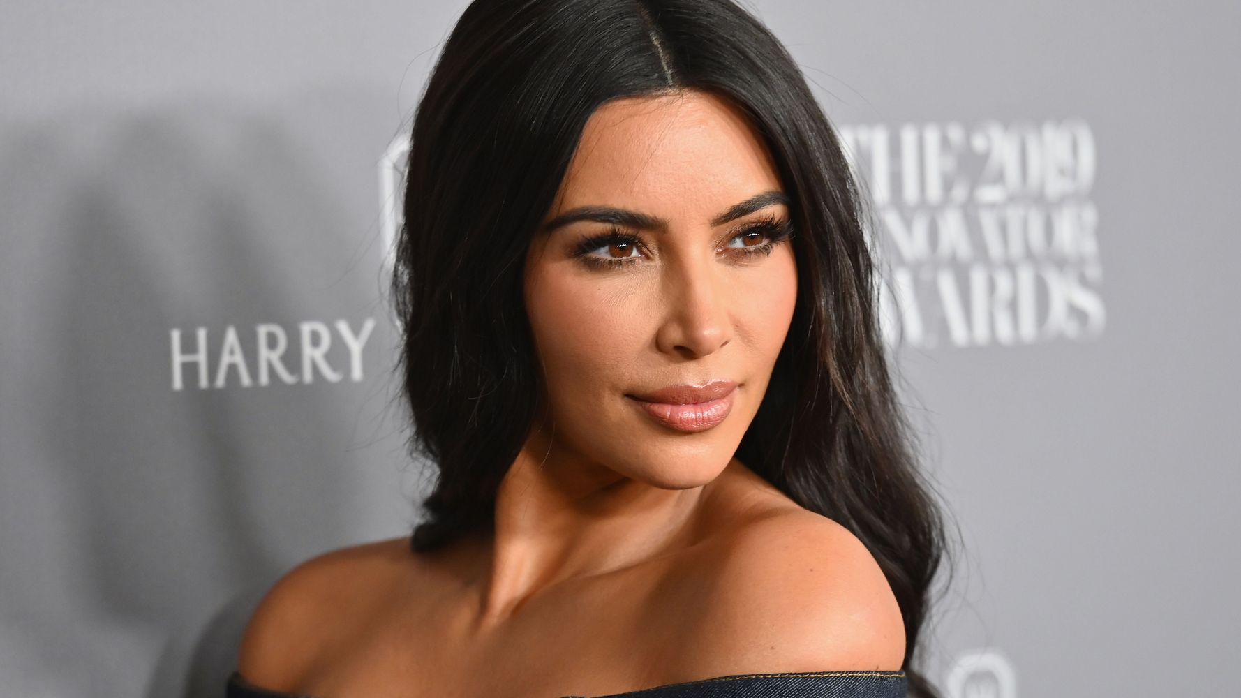 Kim Kardashian Says North West Drags Their House When She's Mad: It's 'So Ugly'