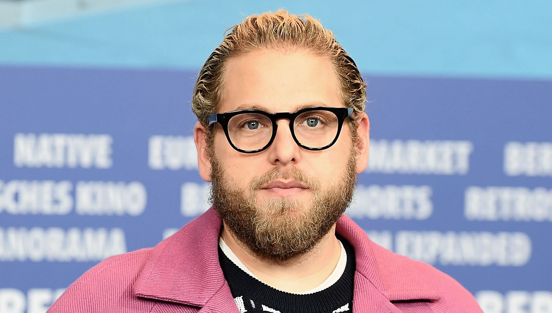 Jonah Hill Urges Fans To Stop Talking About His Body: 'It's Not Helpful'