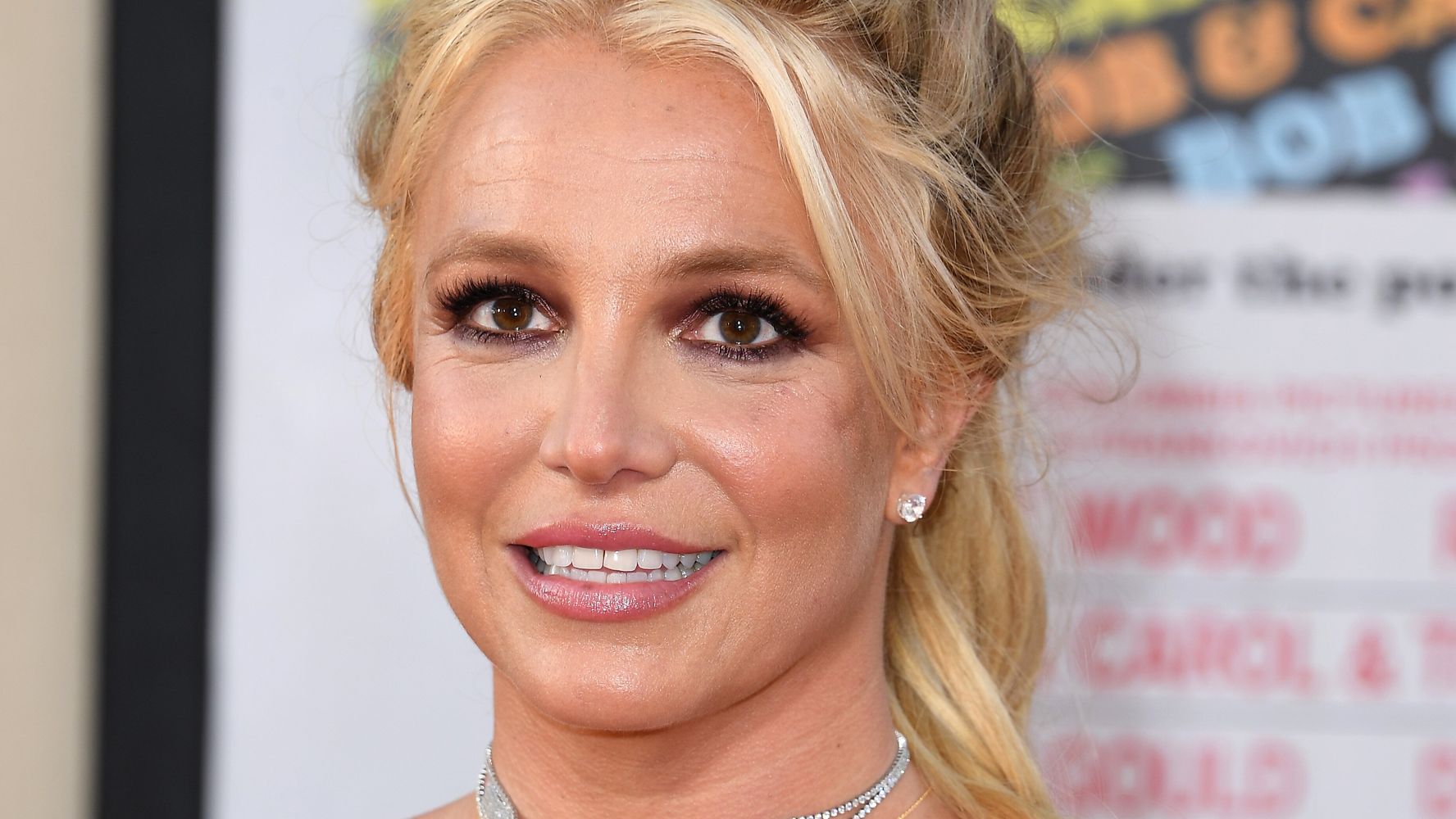 Britney Spears Warns Family What To Fear If She Does An Interview