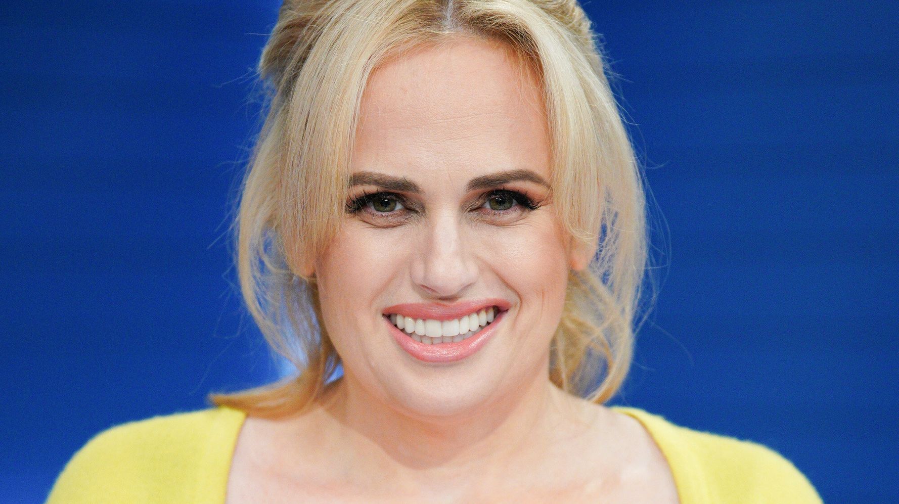 Rebel Wilson Frustrated By People Being ‘Obsessed’ With Her Body