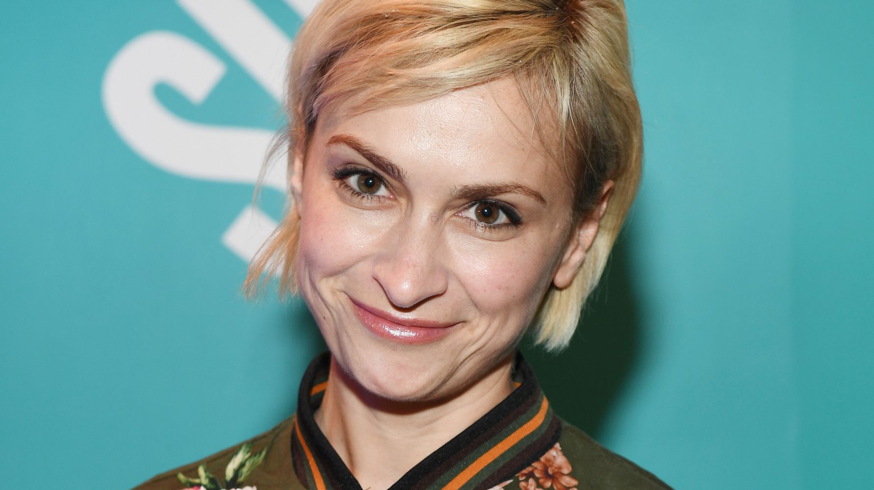 Actors Pay Heartfelt Tribute To Cinematographer Killed In Alec Baldwin ‘Prop Gun’ Shooting