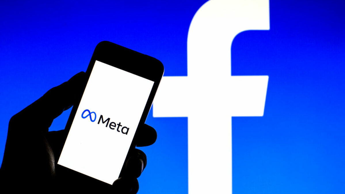 Facebook finally takes steps against misinformation about COVID vaccines for children