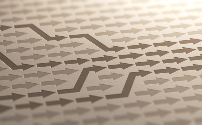 What open source-based startups can learn from Confluent’s success story