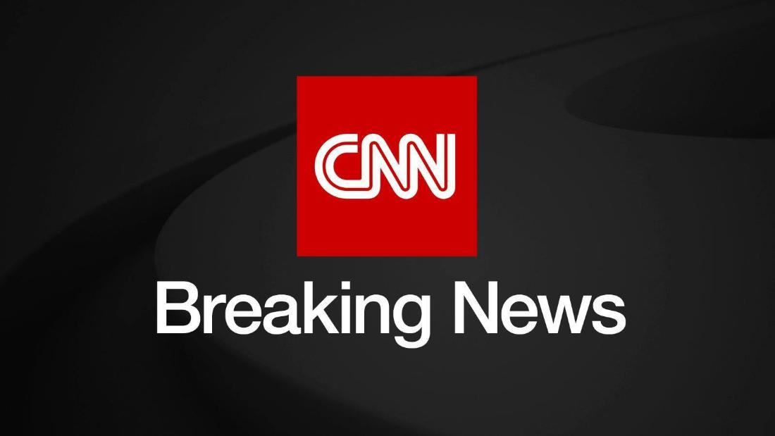 Up to 27 feared dead in building fire in Japan