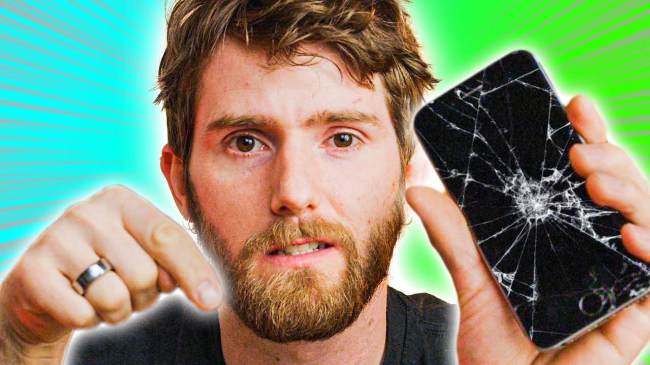 We need Action – Right to Repair Explained
