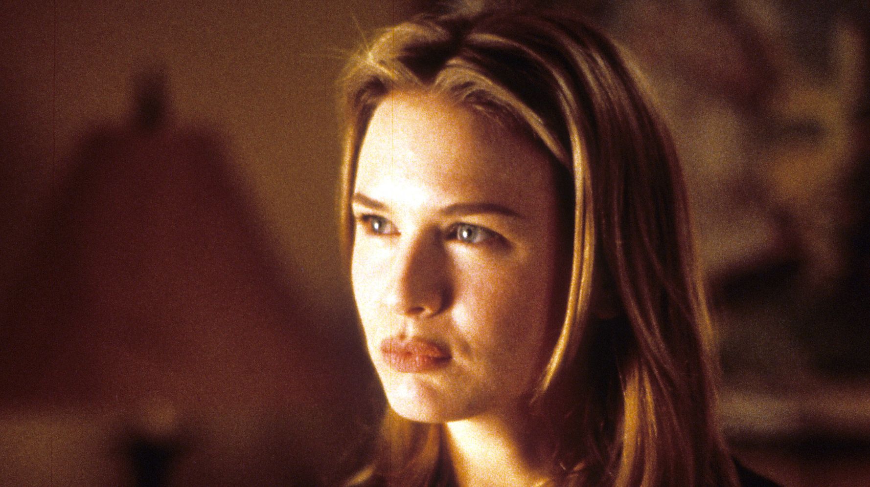 In 1996, 'Jerry Maguire' Gave A Single Mother Permission To Want More — And Get It