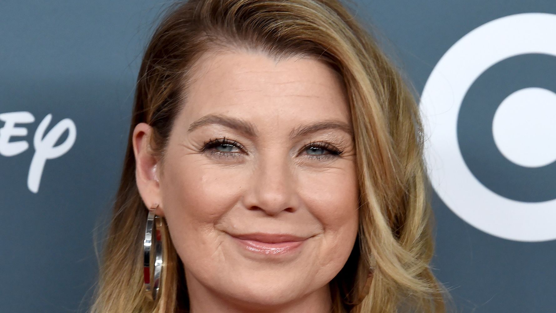 Please, Someone End 'Grey's Anatomy' For Ellen Pompeo's Sake