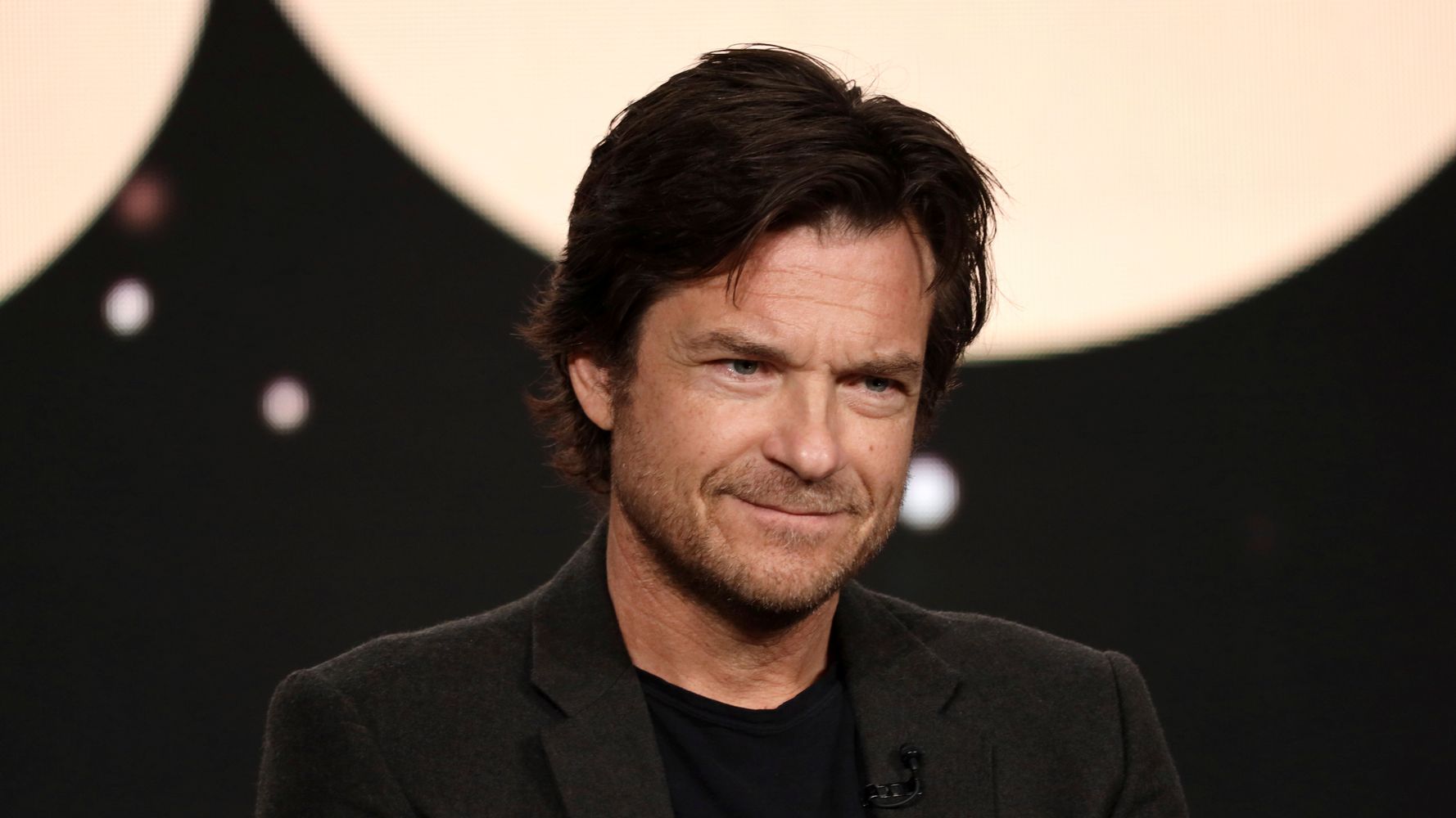 Jason Bateman Named Hasty Pudding’s Man Of The Year