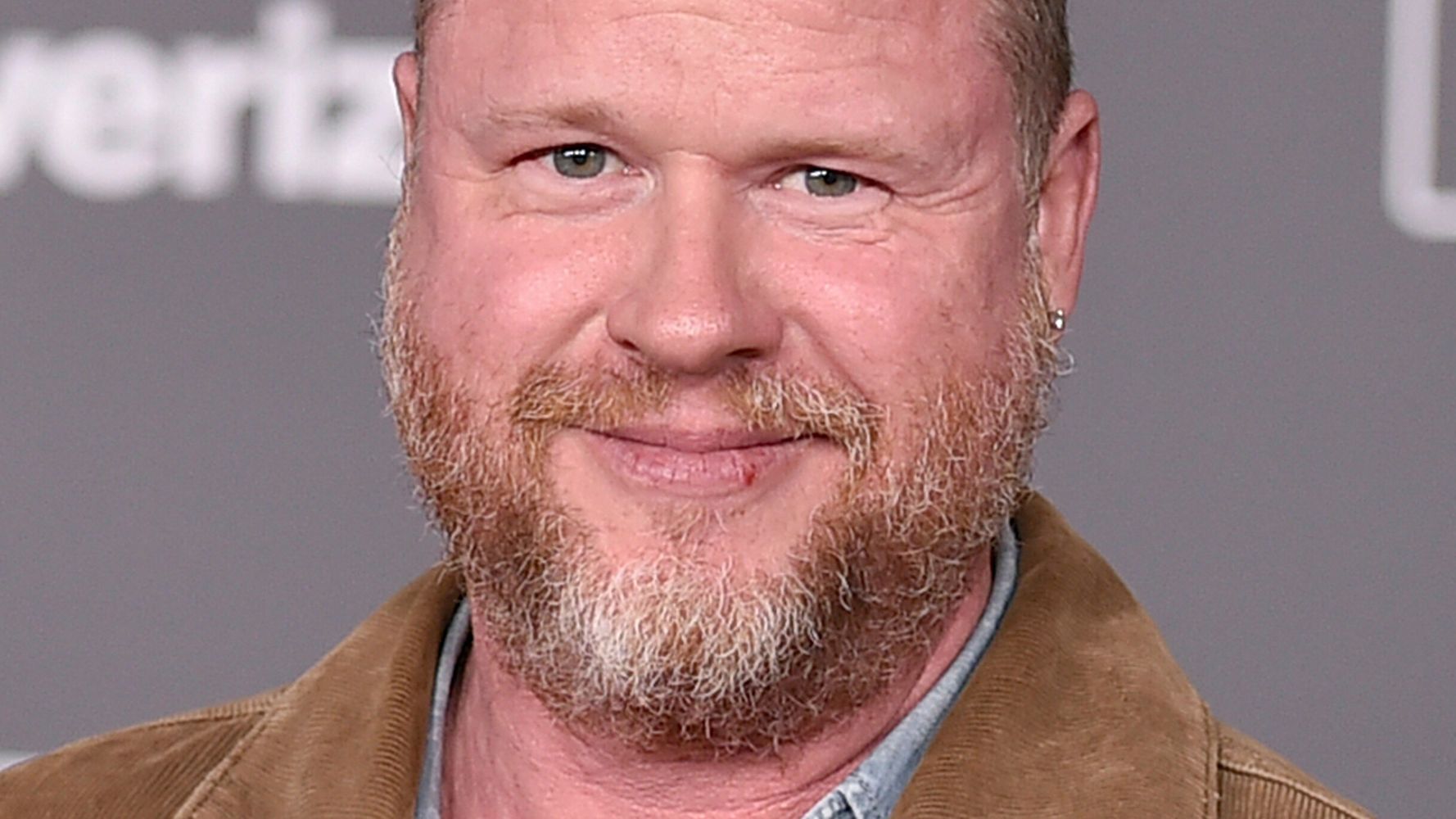 Joss Whedon Finally Addresses Misconduct Charges Leveled By Gal Gadot, Ray Fisher And 'Buffy' Cast