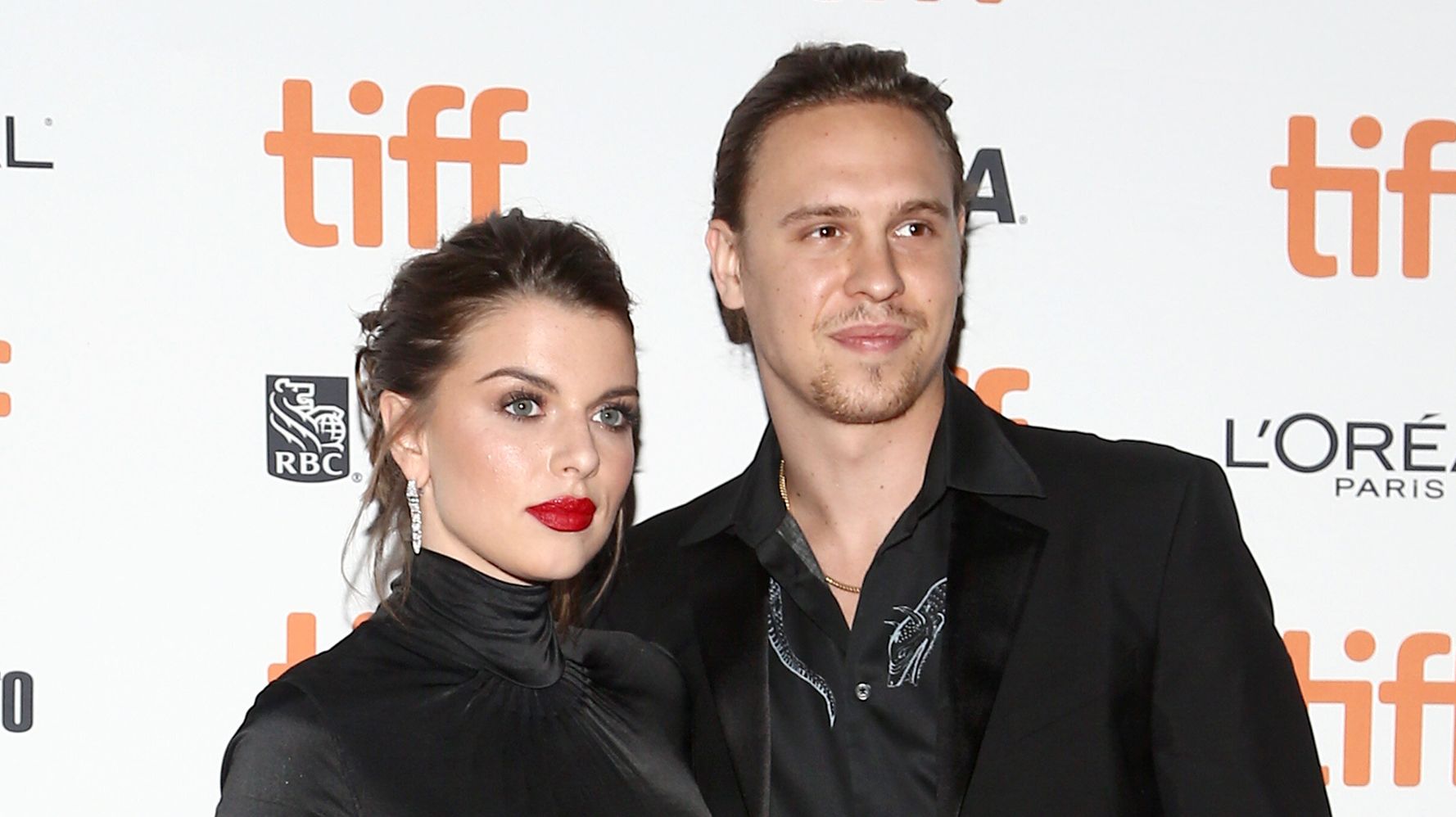 Julia Fox Apologizes To 'Deadbeat' Ex As Her Romance With Kanye West Heats Up