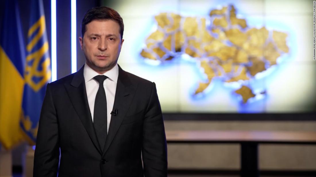 The view from Moscow: subdued scenes mixed with surprise and concern